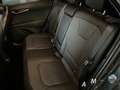 Kia Niro 1.6 Spirit DCT Spirit+Autobahnassistent+Spurfolgea Gris - thumbnail 8
