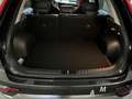 Kia Niro 1.6 Spirit DCT Spirit+Autobahnassistent+Spurfolgea Gris - thumbnail 15