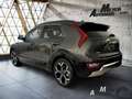 Kia Niro 1.6 Spirit DCT Spirit+Autobahnassistent+Spurfolgea Gris - thumbnail 10