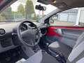 Peugeot 107 Petit Filou crvena - thumbnail 8