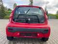 Peugeot 107 Petit Filou Rouge - thumbnail 7