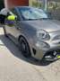 Abarth 595 Pista Grau - thumbnail 4