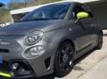 Abarth 595 Pista Grau - thumbnail 1