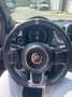 Abarth 595 Pista Grau - thumbnail 10