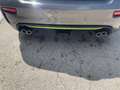 Abarth 595 Pista Grau - thumbnail 7