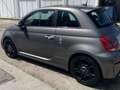Abarth 595 Pista Grau - thumbnail 5