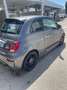 Abarth 595 Pista Grau - thumbnail 6