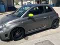 Abarth 595 Pista Grau - thumbnail 2