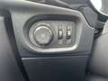 Opel Corsa Edition 1.2 Bluetooth - Navi - Rückfahrkamera - LE Argent - thumbnail 12