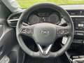 Opel Corsa Edition 1.2 Bluetooth - Navi - Rückfahrkamera - LE Argent - thumbnail 24