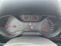 Opel Corsa Edition 1.2 Bluetooth - Navi - Rückfahrkamera - LE Argent - thumbnail 25
