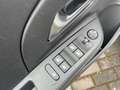 Opel Corsa Edition 1.2 Bluetooth - Navi - Rückfahrkamera - LE Argent - thumbnail 11