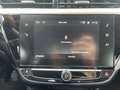 Opel Corsa Edition 1.2 Bluetooth - Navi - Rückfahrkamera - LE Argent - thumbnail 16