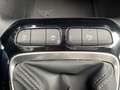 Opel Corsa Edition 1.2 Bluetooth - Navi - Rückfahrkamera - LE Argent - thumbnail 20