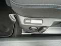 Volkswagen Passat 1.4TSIe DSG GTE Navi*Kamera*Business*ACC!! Blanco - thumbnail 6