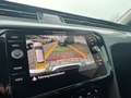 Volkswagen Passat 1.4TSIe DSG GTE Navi*Kamera*Business*ACC!! Blanco - thumbnail 5