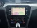 Volkswagen Passat 1.4TSIe DSG GTE Navi*Kamera*Business*ACC!! Blanco - thumbnail 4
