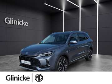 Hybrid+ Luxury MY25.5 *FINANZIERUNGSPREIS*
