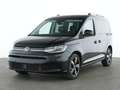 Volkswagen Caddy 2.0 TDI Style DSG LED*AHK*Navi*STHZ Zwart - thumbnail 2
