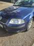 Volkswagen Passat 1.6 Blau - thumbnail 9