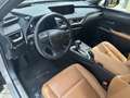 Lexus UX 250h 2.0 Hybrid AWD Privilege Line Grijs - thumbnail 11