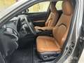 Lexus UX 250h 2.0 Hybrid AWD Privilege Line Grijs - thumbnail 10