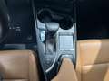Lexus UX 250h 2.0 Hybrid AWD Privilege Line Grijs - thumbnail 6