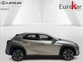 Lexus UX 250h 2.0 Hybrid AWD Privilege Line Grijs - thumbnail 2