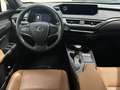 Lexus UX 250h 2.0 Hybrid AWD Privilege Line Grijs - thumbnail 4