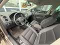 Volkswagen Golf Plus Team*PDC*AUTOMATIK*Shz.*TÜV*Allwetter* - thumbnail 11