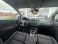 Volkswagen Golf Plus Team*PDC*AUTOMATIK*Shz.*TÜV*Allwetter* - thumbnail 13