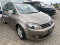 Volkswagen Golf Plus Team*PDC*AUTOMATIK*Shz.*TÜV*Allwetter* - thumbnail 4