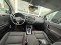 Volkswagen Golf Plus Team*PDC*AUTOMATIK*Shz.*TÜV*Allwetter* - thumbnail 10