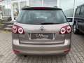 Volkswagen Golf Plus Team*PDC*AUTOMATIK*Shz.*TÜV*Allwetter* - thumbnail 6