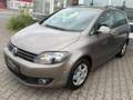 Volkswagen Golf Plus Team*PDC*AUTOMATIK*Shz.*TÜV*Allwetter* - thumbnail 3