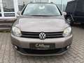 Volkswagen Golf Plus Team*PDC*AUTOMATIK*Shz.*TÜV*Allwetter* - thumbnail 2