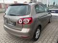 Volkswagen Golf Plus Team*PDC*AUTOMATIK*Shz.*TÜV*Allwetter* - thumbnail 5