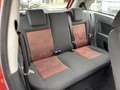 Ford Fiesta 1.3-8V Futura |AIRCO|ELK.PAKKET|15'' VELGEN Arancione - thumbnail 8