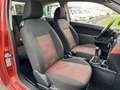 Ford Fiesta 1.3-8V Futura |AIRCO|ELK.PAKKET|15'' VELGEN Arancione - thumbnail 7