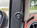 Ford Fiesta 1.3-8V Futura |AIRCO|ELK.PAKKET|15'' VELGEN Arancione - thumbnail 11