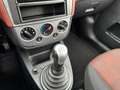 Ford Fiesta 1.3-8V Futura |AIRCO|ELK.PAKKET|15'' VELGEN Arancione - thumbnail 17