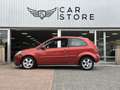 Ford Fiesta 1.3-8V Futura |AIRCO|ELK.PAKKET|15'' VELGEN Arancione - thumbnail 2
