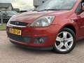 Ford Fiesta 1.3-8V Futura |AIRCO|ELK.PAKKET|15'' VELGEN Arancione - thumbnail 19