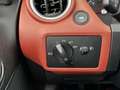 Ford Fiesta 1.3-8V Futura |AIRCO|ELK.PAKKET|15'' VELGEN Arancione - thumbnail 12