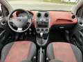 Ford Fiesta 1.3-8V Futura |AIRCO|ELK.PAKKET|15'' VELGEN Arancione - thumbnail 4