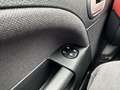 Ford Fiesta 1.3-8V Futura |AIRCO|ELK.PAKKET|15'' VELGEN Arancione - thumbnail 10