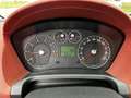 Ford Fiesta 1.3-8V Futura |AIRCO|ELK.PAKKET|15'' VELGEN Arancione - thumbnail 13