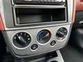 Ford Fiesta 1.3-8V Futura |AIRCO|ELK.PAKKET|15'' VELGEN Arancione - thumbnail 16