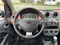 Ford Fiesta 1.3-8V Futura |AIRCO|ELK.PAKKET|15'' VELGEN Arancione - thumbnail 5