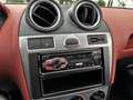 Ford Fiesta 1.3-8V Futura |AIRCO|ELK.PAKKET|15'' VELGEN Arancione - thumbnail 15